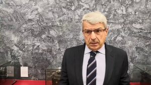 Tumore del rene, in Italia +10% di sopravvivenza rispetto alla media europea