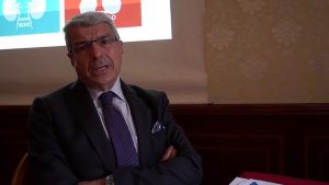 L’attività sessuale dopo il tumore