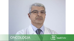 Colite grave. Il futuro è nel trapianto di microbiota intestinale